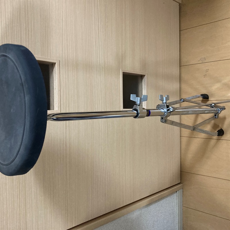 YAMAHA TS01Sの画像